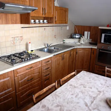 Privat Stano Pansiyon *