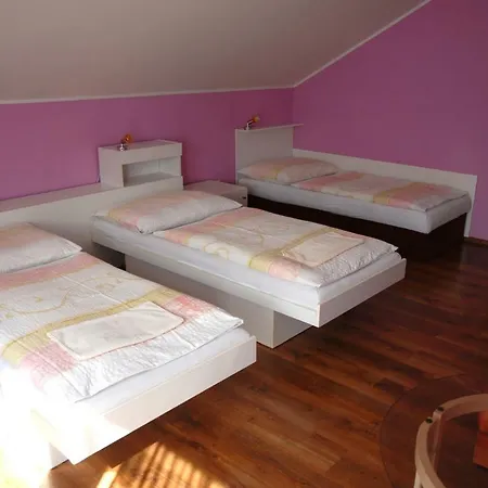 Privat Stano *