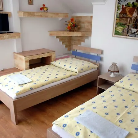 Privat Stano